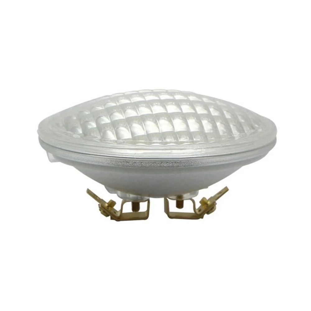 18W LED Unterwasser Lichter 15 – Xy Spa & Wellness George Town Reviews Bewertung und Preis