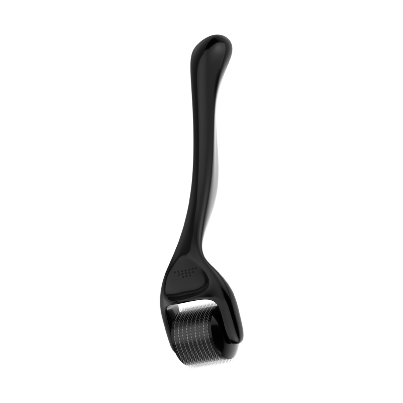 Professionelles Micro Needle 5 – Derma Roller 0.25 Bewertung und Preis