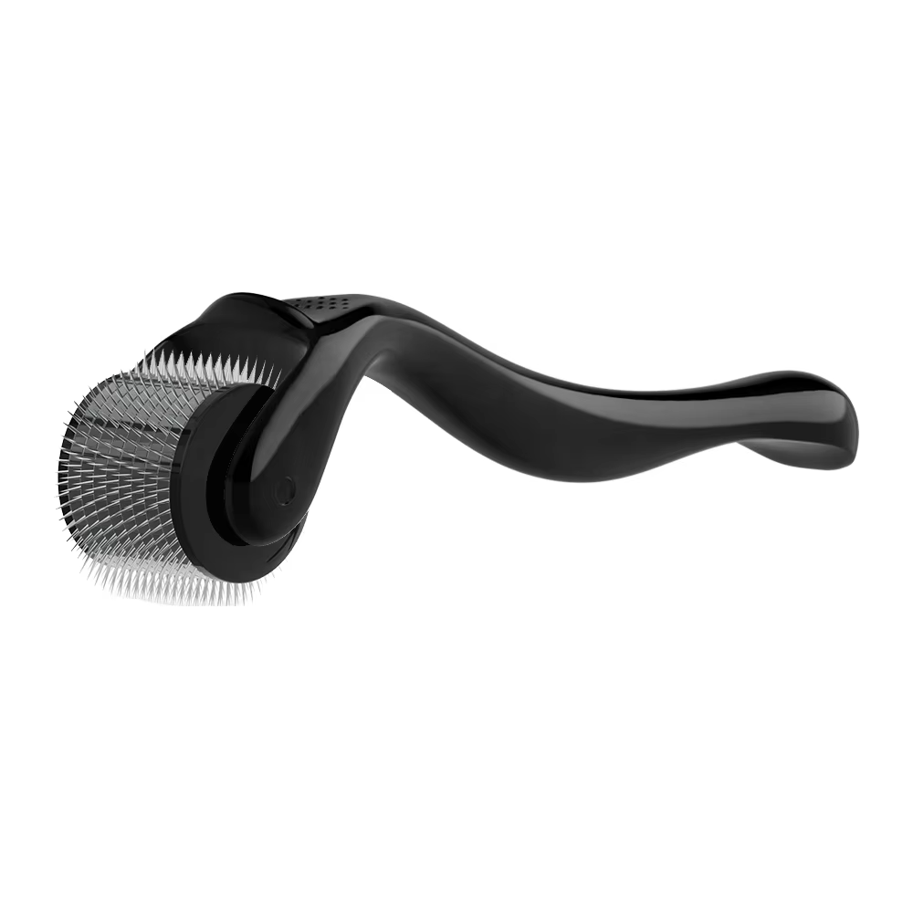 1 Stück Derma Roller 0,2/0,25/ – Derma Roller 0.25 Bewertung und Preis