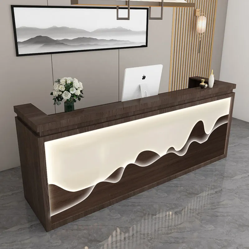 Neuer chinesischer Teahouse-Em – Wellness Spa With Hotel Bewertung und Preis
