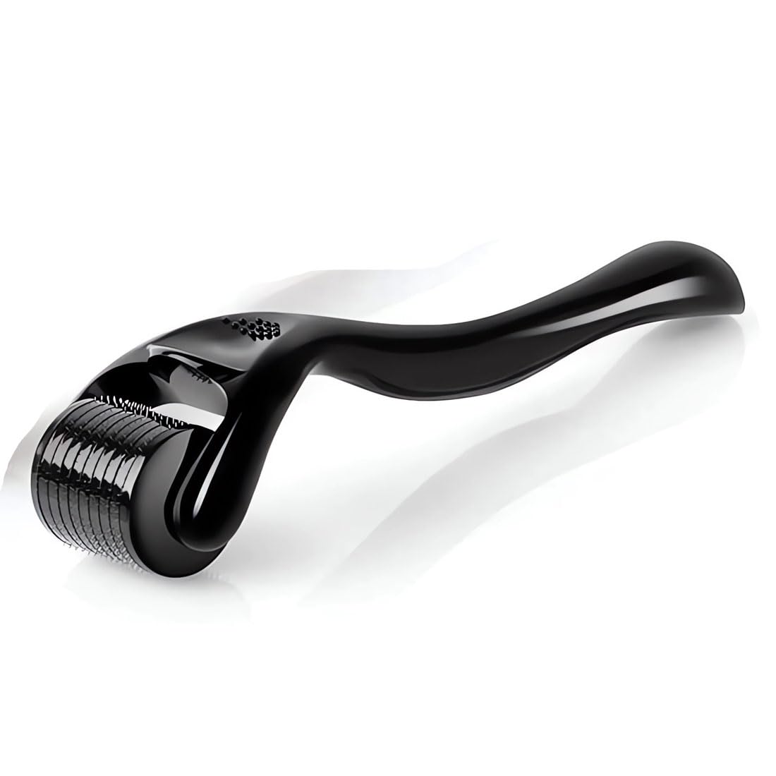540 Nadeln für Gesichts- und K – Derma Roller 0.25 Bewertung und Preis