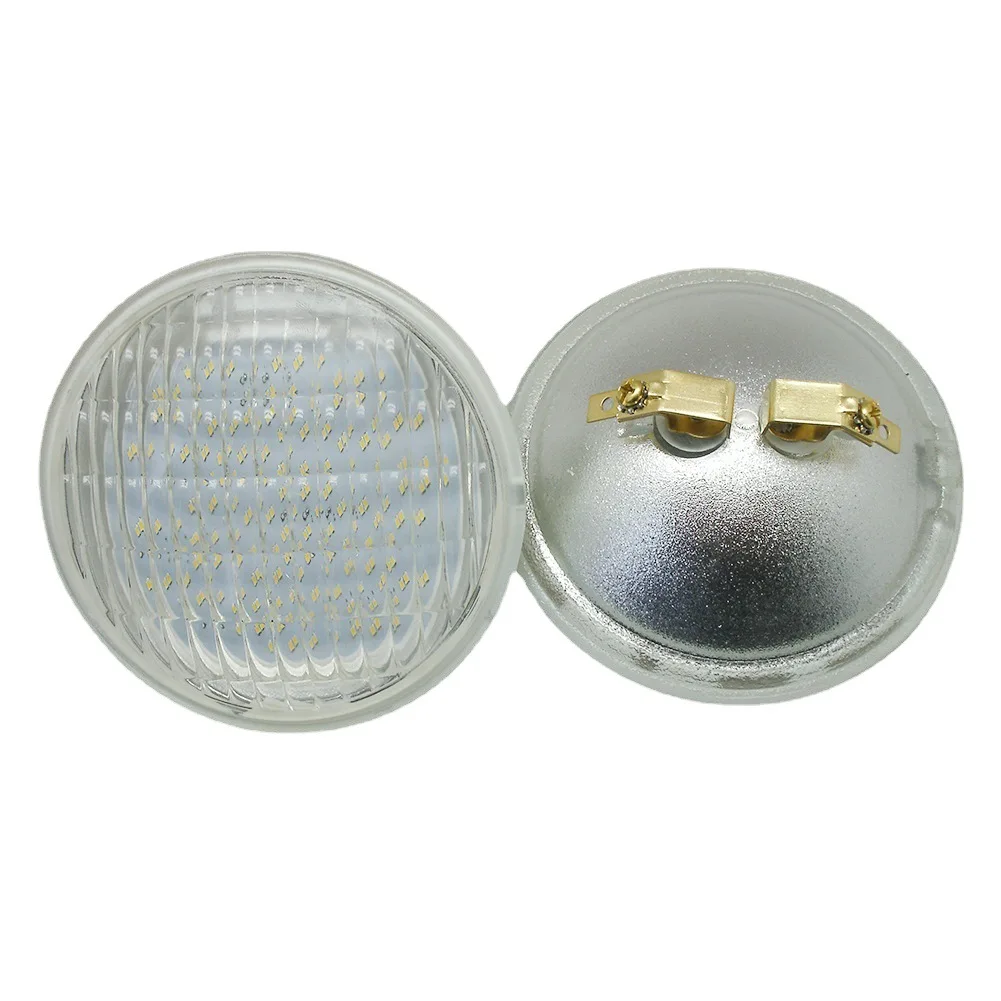 24W LED Unterwasserleuchten 10 – Xy Spa & Wellness George Town Reviews Bewertung und Preis
